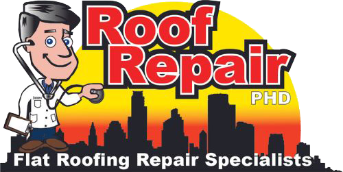 Flat roof repair, Flat roof replacement, Flat roof repair Minneapolis, Flat roof replacement Minneapolis, commercial asphalt roof repair, commercial asphalt roof replacement, commercial asphalt roof repair Minneapolis, commercial asphalt roof replacement Minneapolis , Best commercial roofing company near me, Commercial flat roofing companies near me, Commercial roofing companies, Commercial flat roof repair near me