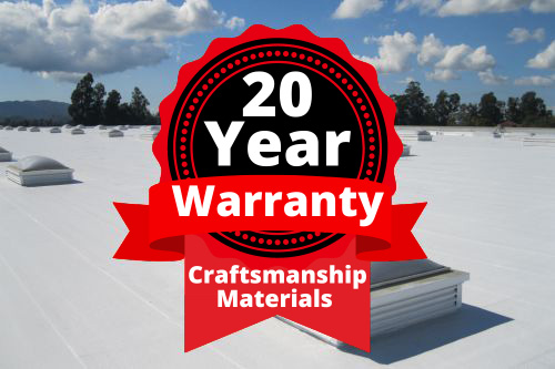 EPDM commercial roofing, EPDM roof patch, EPDM patch, EPDM repair, EPDM roof repair, EPDM roof replacement, EPDM rubber roofing cost, EPDM rubber membrane, EPDM rubber flat roof, EPDM prices EPDM roof replacement prices, Flat roof repair, Flat roof replacement, Flat roof repair Minneapolis, Flat roof replacement Minneapolis, commercial asphalt roof repair, commercial asphalt roof replacement, commercial asphalt roof repair Minneapolis, commercial asphalt roof replacement Minneapolis 