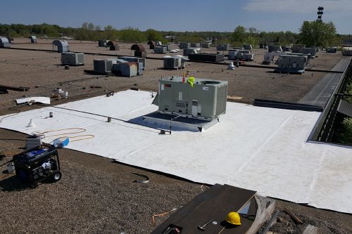 Commercial roofing experts, Commercial roofing companies near me, Commercial roof repair companies near me, Commercial flat roof replacement cost, Commercial roof leak, Commercial roof leak repair, Flat roof repair, Flat roof replacement, Flat roof repair Minneapolis, Flat roof replacement Minneapolis, commercial asphalt roof repair, commercial asphalt roof replacement, commercial asphalt roof repair Minneapolis, commercial asphalt roof replacement Minneapolis