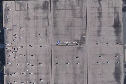 Industrial roof replacement cost, Fix a flat commercial roof, Commercial flat roof repair cost, Commercial roofing companies, Commercial roofers, Flat roof leak repair, Commercial roof patch, Commercial flat roofing companies, Commercial flat roof replacement, Flat roof repair, Flat roof replacement, Flat roof repair Minneapolis, Flat roof replacement Minneapolis, commercial asphalt roof repair, commercial asphalt roof replacement, commercial asphalt roof repair Minneapolis, commercial asphalt roof replacement Minneapolis