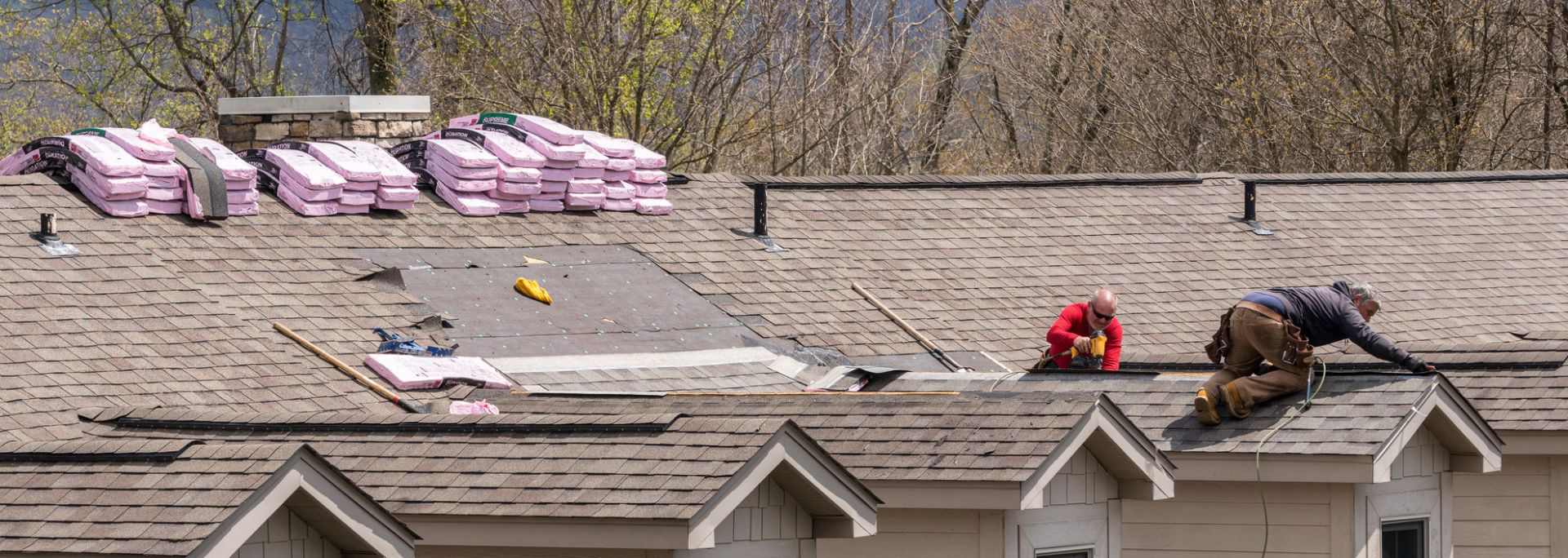 commercial asphalt roof repair, commercial asphalt roof replacement, commercial asphalt roof repair Minneapolis, commercial asphalt roof replacement Minneapolis