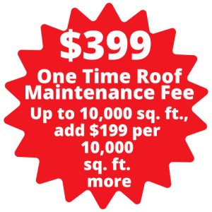 Industrial roof replacement cost, Fix a flat commercial roof, Commercial flat roof repair cost, Commercial roofing companies, Commercial roofers, Flat roof leak repair, Commercial roof patch, Commercial flat roofing companies, Commercial flat roof replacement, Flat roof repair, Flat roof replacement, Flat roof repair Minneapolis, Flat roof replacement Minneapolis, commercial asphalt roof repair, commercial asphalt roof replacement, commercial asphalt roof repair Minneapolis, commercial asphalt roof replacement Minneapolis