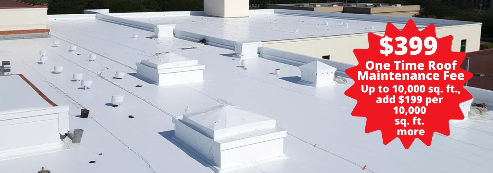 TPO roofing cost, TPO membrane, TPO roofing membrane, TPO roofing price, TPO roof replacement, TPO flat roof repair, Flat roof repair, Flat roof replacement, Flat roof repair Minneapolis, Flat roof replacement Minneapolis, commercial asphalt roof repair, commercial asphalt roof replacement, commercial asphalt roof repair Minneapolis, commercial asphalt roof replacement Minneapolis