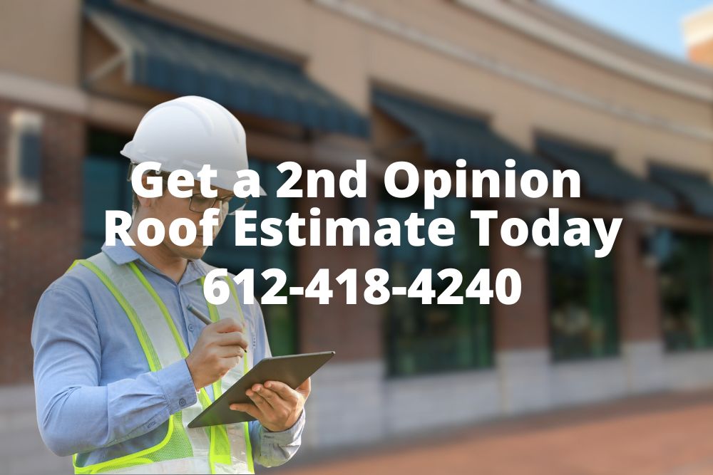 Commercial roofing experts for retail buildings, Commercial roofing companies near me for Minneapolis retail buildings, Commercial roof repair companies near me, Commercial flat roof replacement cost for Minneapolis retail buildings, Commercial roof leak, Commercial roof leak repair for retail buildings, Flat roof repair for Minneapolis retail buildings, Flat roof replacement for Minneapolis retail buildings, Flat roof repair Minneapolis, Flat roof replacement Minneapolis, commercial asphalt roof repair for retail buildings, commercial asphalt roof replacement for retail buildings, commercial asphalt roof repair Minneapolis, commercial asphalt roof replacement Minneapolis 