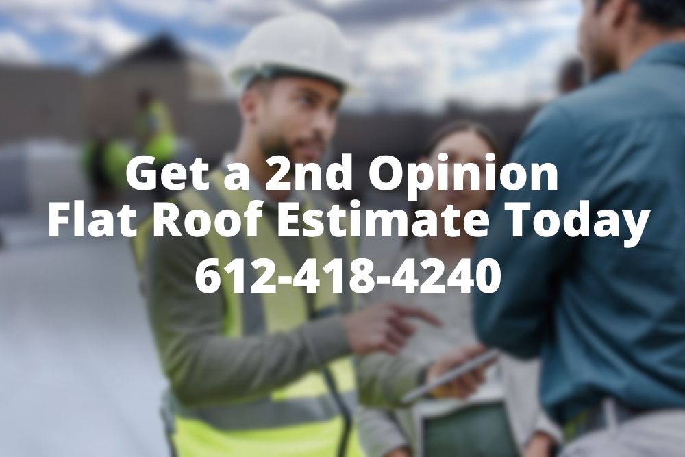 Commercial roof maintenance near me, Commercial shingle roofing, Commercial rubber roofing, EPDM commercial roofing, TPO commercial roofing, Commercial single ply roofing, Flat roof repair, Flat roof replacement, Flat roof repair Minneapolis, Flat roof replacement Minneapolis, commercial asphalt roof repair, commercial asphalt roof replacement, commercial asphalt roof repair Minneapolis, commercial asphalt roof replacement Minneapolis