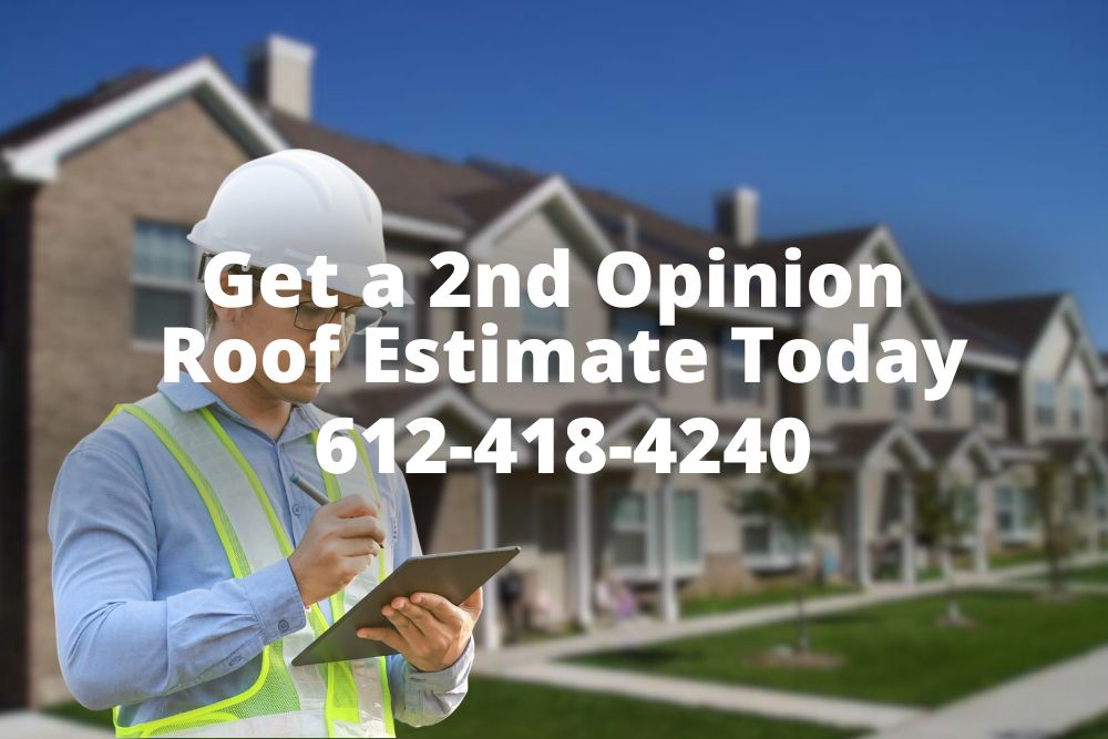 commercial asphalt roof repair, commercial asphalt roof replacement, commercial asphalt roof repair Minneapolis, commercial asphalt roof replacement Minneapolis, Flat roof repair, Flat roof replacement, Flat roof repair Minneapolis, Flat roof replacement Minneapolis 