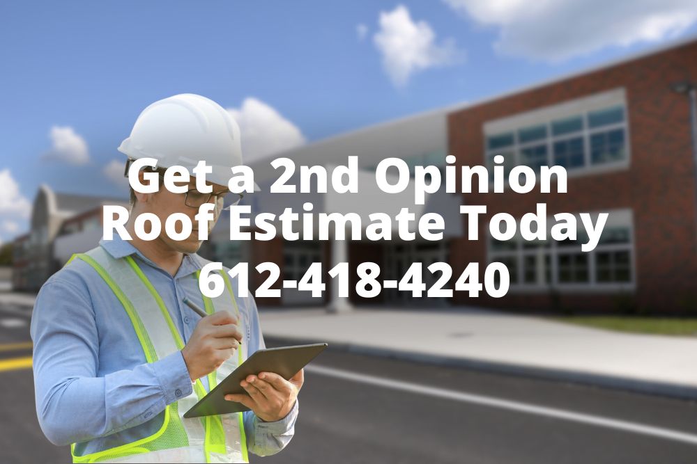 Commercial roofing experts for schools, Commercial roofing companies near me for Minneapolis schools, Commercial roof repair companies near me, Commercial flat roof replacement cost for Minneapolis schools, Commercial roof leak, Commercial roof leak repair for schools, Flat roof repair for Minneapolis schools, Flat roof replacement for Minneapolis schools, Flat roof repair Minneapolis, Flat roof replacement Minneapolis, commercial asphalt roof repair for schools, commercial asphalt roof replacement for schools, commercial asphalt roof repair Minneapolis, commercial asphalt roof replacement Minneapolis 