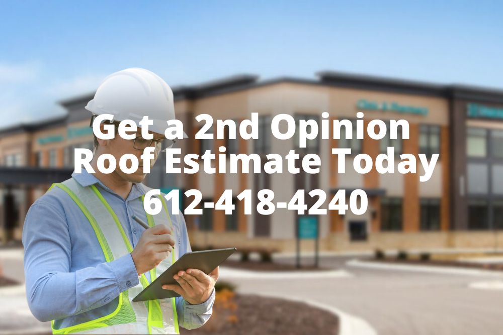 Commercial roofing experts for hospitals, Commercial roofing companies near me for Minneapolis hospitals, Commercial roof repair companies near me, Commercial flat roof replacement cost for Minneapolis hospitals, Commercial roof leak, Commercial roof leak repair for hospitals, Flat roof repair for Minneapolis hospitals, Flat roof replacement for Minneapolis hospitals, Flat roof repair Minneapolis, Flat roof replacement Minneapolis, commercial asphalt roof repair for hospitals, commercial asphalt roof replacement for hospitals, commercial asphalt roof repair Minneapolis, commercial asphalt roof replacement Minneapolis 